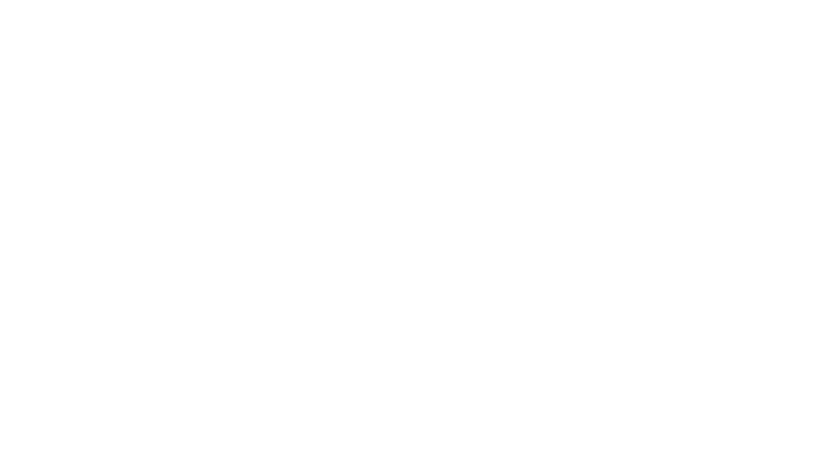 ===============================

Bリーグ - OUTNUMBER WEB
https://outnumber.online/article/category/b%e3%83%aa%e3%83%bc%e3%82%b0/

===============================

OUTNUMBER SNS

X (Twitter)
https://twitter.com/OUTNUMBER_oka

Instagram
https://www.instagram.com/outnumber_okinawa/

LINE公式
https://page.line.me/572izxgq?openQrModal=true

===============================

BGM利用：騒音のない世界 / beco
https://www.youtube.com/channel/UC2KNOBqzElEs8TA7SR2Hm2w

#琉球ゴールデンキングス #Bリーグ #バスケットボール