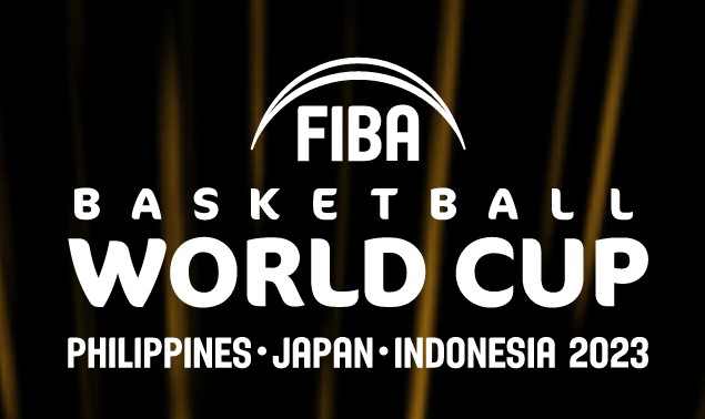 3年後に開催されるFIBAバスケワールドカップ2023の開催方式