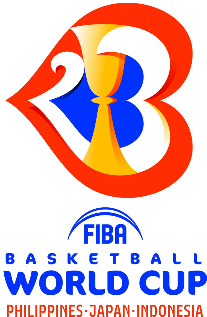 ⭕️【応援グッズ】FIBAバスケットボールワールドカップ2023