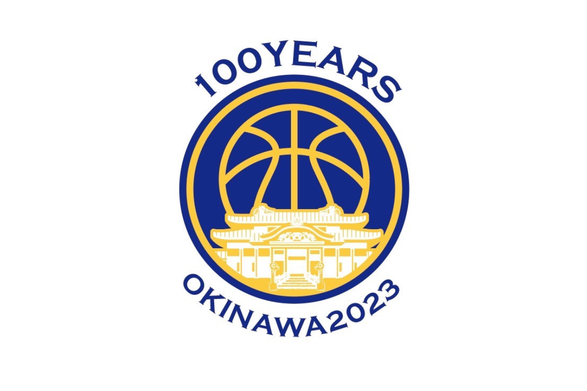 『沖縄バスケットボール100年祭』クラウドファンディングのご案内