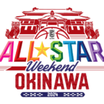 「B.LEAGUE ALL-STAR GAME WEEKEND 2024 IN OKINAWA」B.LEAGUE史上初の3日間開催