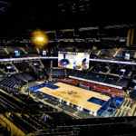 琉球ゴールデンキングスが集客力トップになった要因は？　歴代の観客動員数を振り返る